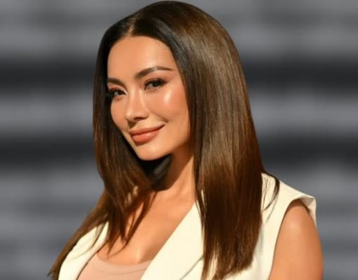 “โย ยศวดี” ตัดสินใจ ออกตัวชัด ปม เปลี่ยนคำนำหน้าชื่อ ของคนแปลงเพศ