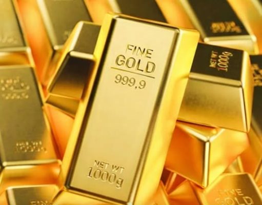 ราคาทองคำวันนี้ 7 มีนาคม 2569 ประกาศครั้งที่ 1