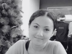 สาเหตุเสียชีวิต “มุกดา บุญทอง” ภรรยานักแสดงดัง “หนึ่ง นึกคิด”