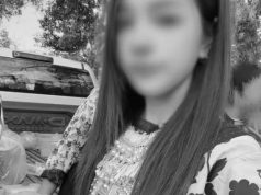 ผลชันสูตรเบื้องต้น “น้องแพรว” เหยื่อ “นายปอนด์” พี่เขยเมาขาดสติ