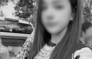 ผลชันสูตรเบื้องต้น “น้องแพรว” เหยื่อ “นายปอนด์” พี่เขยเมาขาดสติ