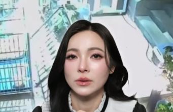 นาทีระทึก บ้านหรู 50 ล้าน “ดีเจต้นหอม” พังกลางดึก ลั่นมันผิดที่ใคร