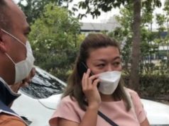 ด่วน ศาลยกฟ้อง “แอม ไซยาไนด์” คดีปลิดชีพนิตยา พร้อมสาเหตุ