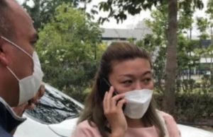 ด่วน ศาลยกฟ้อง “แอม ไซยาไนด์” คดีปลิดชีพนิตยา พร้อมสาเหตุ