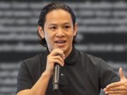 เรื่องใหญ่ “โอม Cocktail” และทีม ประกาศ ยุติการบริหาร GeneLab แล้ว