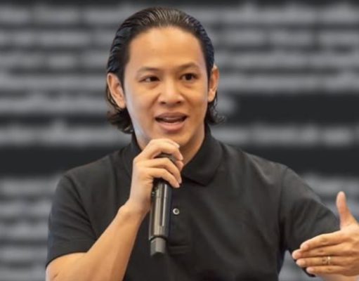 เรื่องใหญ่ “โอม Cocktail” และทีม ประกาศ ยุติการบริหาร GeneLab แล้ว