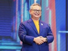 รู้แล้วสาเหตุ รายการ FACE OFF ประกาศยุติฟ้าผ่า ทั้งที่คนดูเยอะ