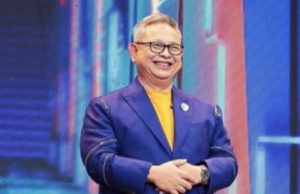 รู้แล้วสาเหตุ รายการ FACE OFF ประกาศยุติฟ้าผ่า ทั้งที่คนดูเยอะ