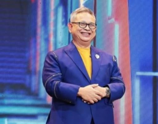 รู้แล้วสาเหตุ รายการ FACE OFF ประกาศยุติฟ้าผ่า ทั้งที่คนดูเยอะ