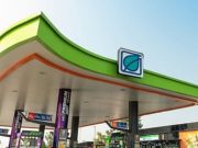 ปั๊มบางจาก ประกาศด่วนถึงลูกค้าทุกท่าน ขอจำกัดการเติมน้ำมัน