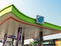 ปั๊มบางจาก ประกาศด่วนถึงลูกค้าทุกท่าน ขอจำกัดการเติมน้ำมัน