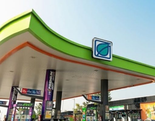 ปั๊มบางจาก ประกาศด่วนถึงลูกค้าทุกท่าน ขอจำกัดการเติมน้ำมัน