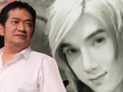 น้าโย่ง เชิญยิ้ม อาลัยสูญเสีย “เอก” ลูกชายศักดิ์นรินทร์ ดาวร้าย!!