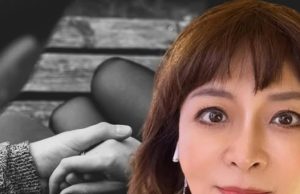 ดาราดังจับได้ สามีนอกใจไปคบแม่แท้ ๆ ฟังคำสารภาพผัวแทบล้มทั้งยืน