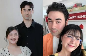 แฟนๆ คอมเมนต์สนั่น โฟกัส จีระกุล เปิดตัวลูกชายครั้งแรก