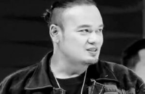 ตลกดัง เหน่ง เหม่งจ๋าย เสียชีวิตแล้ว เพื่อนตลกโพสต์อาลัย เผยสาเหตุจากไป.