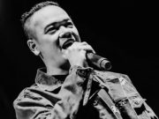 เปิดความน่ากลัวของ “โรคตับแข็ง” อาการเบื้องต้น ที่ถูกมองข้าม