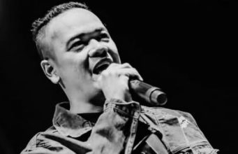 เปิดความน่ากลัวของ “โรคตับแข็ง” อาการเบื้องต้น ที่ถูกมองข้าม