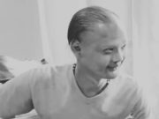 ใจหายอีก “เก่งผีน้อย” ตลกดัง เสียชีวิตแล้ว ชาวเน็ตแห่ร่วมอาลัย