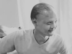 ใจหายอีก “เก่งผีน้อย” ตลกดัง เสียชีวิตแล้ว ชาวเน็ตแห่ร่วมอาลัย