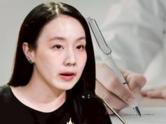 ทำพินัยกรรมง่ายขึ้น มหาดไทยคลอดกฎใหม่ ยื่นได้ทุกอำเภอ เริ่ม 24 มี.ค.