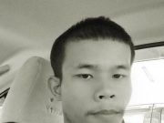 อิสราเอลเผยชื่อ คนไทยที่เสียชีวิต จากการโจมตีของอิหร่าน