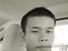 อิสราเอลเผยชื่อ คนไทยที่เสียชีวิต จากการโจมตีของอิหร่าน