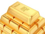 ราคาทอง 20 มี.ค.69 ประกาศครั้งที่ 1 ร่วงแรงกว่าเดิม 2 วัน 4,150 แล้ว