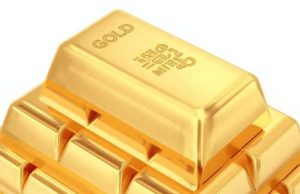 ราคาทอง 20 มี.ค.69 ประกาศครั้งที่ 1 ร่วงแรงกว่าเดิม 2 วัน 4,150 แล้ว