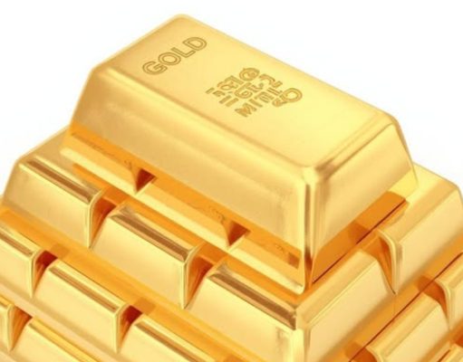 ราคาทอง 20 มี.ค.69 ประกาศครั้งที่ 1 ร่วงแรงกว่าเดิม 2 วัน 4,150 แล้ว