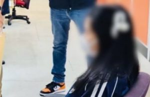 โดนแล้ว “มายด์ นฤมล” อินฟลูฯสายเซ็กซี่ เปิดโทษจำคุกโฆษณาเว็บพนัน