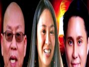 ‘ศาลยังตาค้าง’ คนนี้เอามือผลักแตงโมลงเรือ ไม่คิดว่าจะกล้าทำกับเพื่อนได้