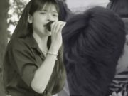 อาลัย “นักร้องสาวดาวรุ่ง” จากไปกะทันหันสาเหตุสุดเศร้า