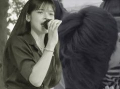 อาลัย “นักร้องสาวดาวรุ่ง” จากไปกะทันหันสาเหตุสุดเศร้า