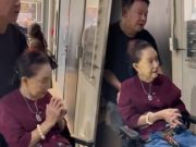 เปิดภาพล่าสุด มี้ พิศมัย นั่งวีลแชร์ สาเหตุทำแฟน ๆ ยิ่งเป็นห่วง