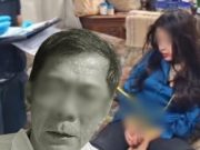 เปิดชนวน เมียสาวปลิดชีพผัว 63 ยิ่งรับไม่ได้ หลังชาวบ้านแห่แฉ