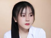 แอร์ พรสวรรค์ อัพเดตอาการตัวเอง หลังประสบอุบัติเหตุ