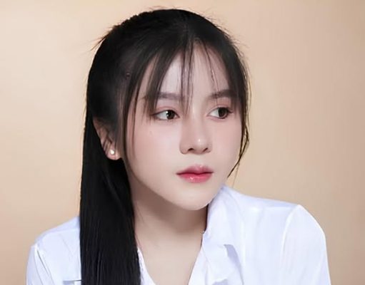 แอร์ พรสวรรค์ อัพเดตอาการตัวเอง หลังประสบอุบัติเหตุ