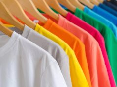 เตือนแล้วนะ! สีเสื้อกาลกิณี ห้ามใส่วันพรุ่งนี้ 4 มี.ค. 69 (ความเชื่อส่วนบุคคล)