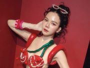 เกิดอะไรขึ้น จ๊ะ นงผณี ขอพักงาน 2 เดือน ลั่นแรงไม่ไหวจะฝืน