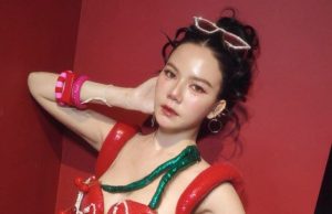 เกิดอะไรขึ้น จ๊ะ นงผณี ขอพักงาน 2 เดือน ลั่นแรงไม่ไหวจะฝืน