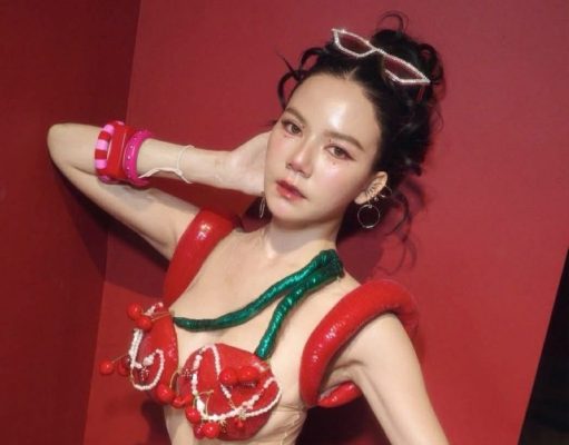 เกิดอะไรขึ้น จ๊ะ นงผณี ขอพักงาน 2 เดือน ลั่นแรงไม่ไหวจะฝืน