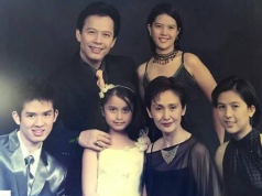 รู้แล้วเป็นคนยังไง! หลานสาว ตัดสินใจเล่าเอง ถึงสุรชัย หลังจดทะเบียนกับหญิงอีกคน