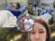 งานเข้า “มิรา” สาวข้างกายเสือ ดุสิต ตำรวจเรียกสอบปมฉาว