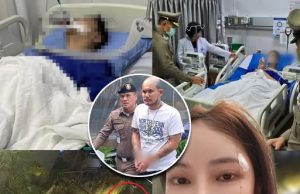 งานเข้า “มิรา” สาวข้างกายเสือ ดุสิต ตำรวจเรียกสอบปมฉาว