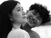 สุดเศร้า “นักร้องสาว” โพสต์อาลัย พระเอก MV เสียชีวิตกะทันหัน