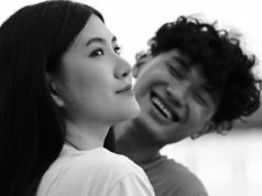 สุดเศร้า “นักร้องสาว” โพสต์อาลัย พระเอก MV เสียชีวิตกะทันหัน