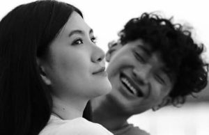 สุดเศร้า “นักร้องสาว” โพสต์อาลัย พระเอก MV เสียชีวิตกะทันหัน