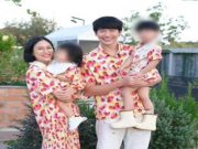 พ่อใจสลาย พุฒ พุฒิชัย รับดูไม่ได้ เผยอาการล่าสุดลูกชาย หลังป่วยหนักเข้า รพ.