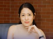 ศาลอุทธรณ์พิพากษา ยืนตามศาลชั้นต้น ยกฟ้อง ช่อ พรรณิกา